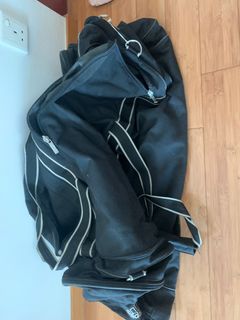 （分類：）位於 。 由 7zsmc772fr88921 提交（商品編號 1344481163，圖片 1）。簡介： 。