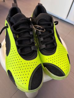 （分類：）位於 。 由 matts311 提交（商品編號 1344459804，圖片 1）。簡介： 。