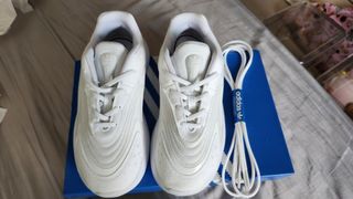 （分類：）位於 。 由 newstone_b0daf7 提交（商品編號 1344523397，圖片 1）。簡介： 。