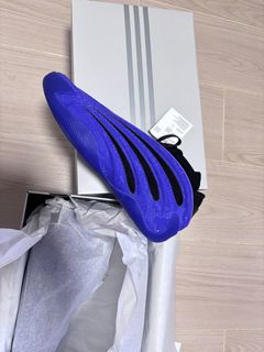 （分類：）位於 。 由 chanhc0726 提交（商品編號 1344543335，圖片 1）。簡介： 。