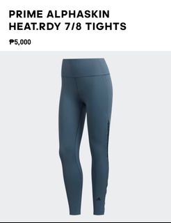 (Category: ) located in . Submitted by happyteaph (Listing ID 1344499471, Image 1). Description: .