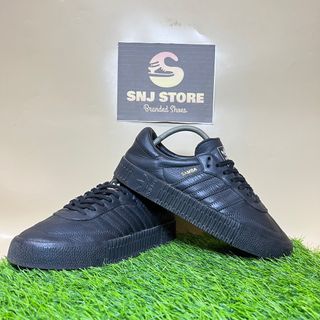 (Kategori: ) berada di . Dikirim oleh SNJStore (ID iklan 1344472511, Gambar 1). Deskripsi: .