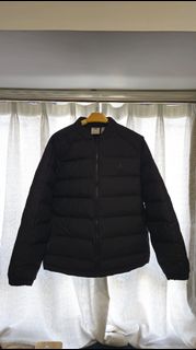 （分類：）位於 。 由 robertpires 提交（商品編號 1344438847，圖片 1）。簡介： 。