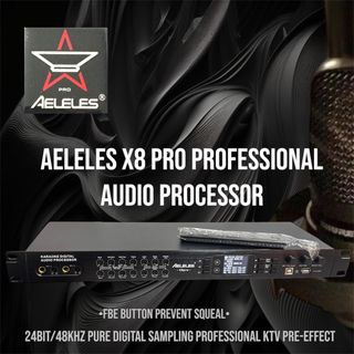 （分類：）位於 。 由 cyber_pro_audio 提交（商品編號 1311332780，圖片 1）。簡介： 。