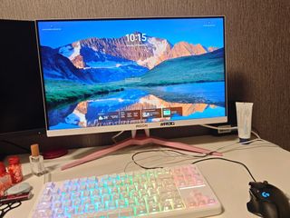 (Category: ) located in . Submitted by clearmostofmystuff (Listing ID 1344601910, Image 1). Description: .