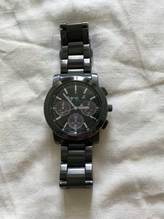 （分類：）位於 。 由 vsd132723 提交（商品編號 1344497176，圖片 1）。簡介： 。