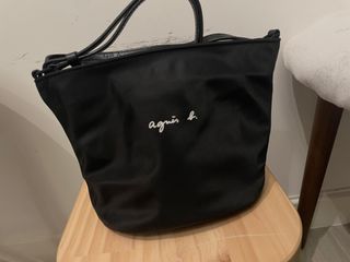 （分類：）位於 。 由 pan_po 提交（商品編號 1344590645，圖片 1）。簡介： 。