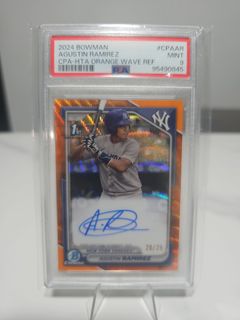 (Category: ) located in . Submitted by cardcollector2707 (Listing ID 1344610908, Image 1). Description: .