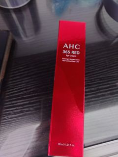 （分類：）位於 。 由 cherylfishfish 提交（商品編號 1344473605，圖片 1）。簡介： 。
