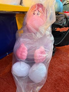 （分類：）位於 。 由 kitkit308 提交（商品編號 1344603572，圖片 1）。簡介： 。