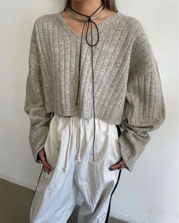由 lornana (刊登 ID 1344531978，圖片 1) 提交，位於 的 (類別：)，說明：。