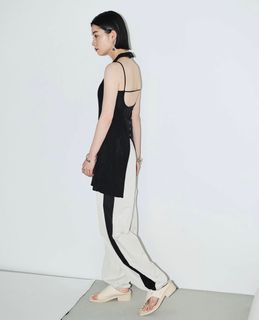 由 lornana (刊登 ID 1344556582，圖片 1) 提交，位於 的 (類別：)，說明：。