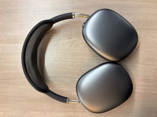 （分類：）位於 。 由 cade.k 提交（商品編號 1344448121，圖片 1）。簡介： 。