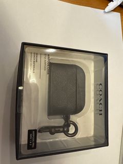 （分類：）位於 。 由 abc0002827 提交（商品編號 1344543112，圖片 1）。簡介： 。