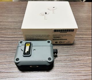 由 jason__09 (刊登 ID 1344543715，圖片 1) 提交，位於 的 (類別：)，說明：。