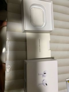 (Category: ) located in . Submitted by luker_sells (Listing ID 1344584151, Image 1). Description: .