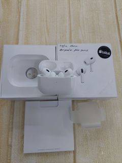 (Kategori: ) berada di . Dikirim oleh bungzal (ID iklan 1344551551, Gambar 1). Deskripsi: .