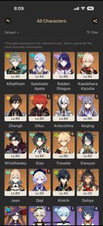 (Category: ) located in . Submitted by akoitz (Listing ID 1344554894, Image 1). Description: .