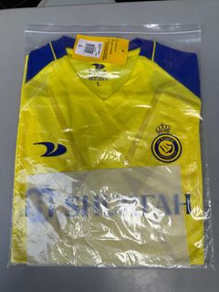 (Category: ) located in . Submitted by Hairul91 (Listing ID 1344544204, Image 1). Description: .