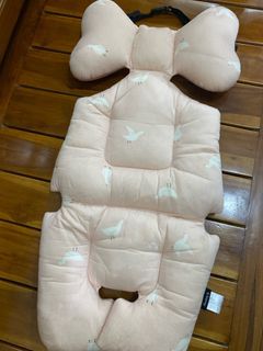 (Kategori: ) berada di . Dikirim oleh chartatis_stuff (ID iklan 1344567878, Gambar 1). Deskripsi: .
