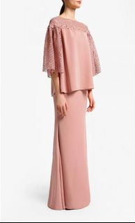 (Category: ) located in . Submitted by pecinta_baju (Listing ID 1344504222, Image 1). Description: .