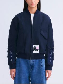 （分類：）位於 。 由 yylvv 提交（商品編號 1344466542，圖片 1）。簡介： 。