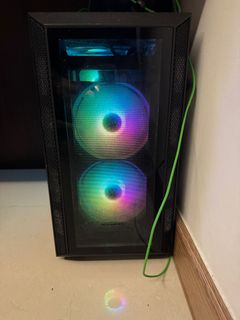 (Category: ) located in . Submitted by jojo6363 (Listing ID 1344585994, Image 1). Description: .