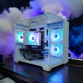 (Category: ) located in . Submitted by catechcustoms (Listing ID 1344561743, Image 1). Description: .