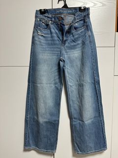 （分類：）位於 。 由 luciallc 提交（商品編號 1344520833，圖片 1）。簡介： 。