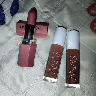 (Category: ) located in . Submitted by anaz1993 (Listing ID 1344553770, Image 1). Description: .