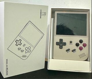 (Category: ) located in . Submitted by layandrade (Listing ID 1344560928, Image 1). Description: .