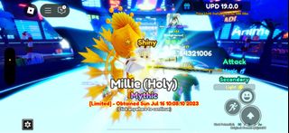（分類：）位於 。 由 hw0122 提交（商品編號 1344607853，圖片 1）。簡介： 。