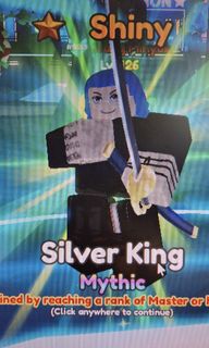 (Category: ) located in . Submitted by dylanlegofan (Listing ID 1344502096, Image 1). Description: .