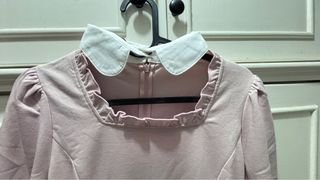 （分類：）位於 。 由 oliviakwan 提交（商品編號 1344593190，圖片 1）。簡介： 。
