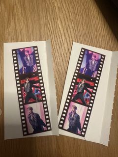 （分類：）位於 。 由 frans14 提交（商品編號 1344524951，圖片 1）。簡介： 。