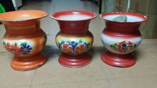 (Category: ) located in . Submitted by pakjoy_76.- (Listing ID 1344507367, Image 1). Description: .