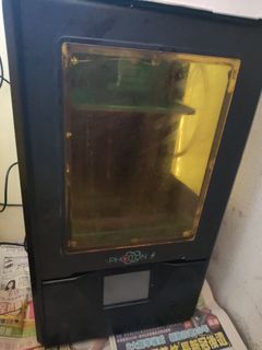 （分類：）位於 。 由 ryan2026.good 提交（商品編號 1344500294，圖片 1）。簡介： 。