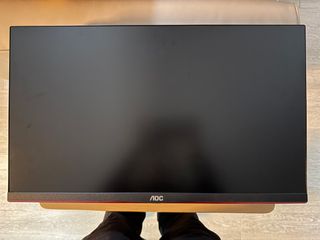 （分類：）位於 。 由 harvey90d2 提交（商品編號 1344449670，圖片 1）。簡介： 。