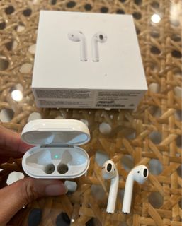 （分類：）位於 。 由 moreisless 提交（商品編號 1344557301，圖片 1）。簡介： 。