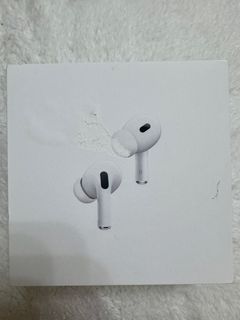 （分類：）位於 。 由 yeeleeyeelee 提交（商品編號 1344564989，圖片 1）。簡介： 。