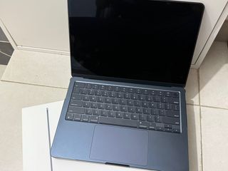 （分類：）位於 。 由 dick1483 提交（商品編號 1344609249，圖片 1）。簡介： 。