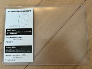 （分類：）位於 。 由 nice.shop88 提交（商品編號 1344486576，圖片 1）。簡介： 。