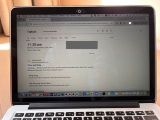 （分類：）位於 。 由 kaarlie 提交（商品編號 1344463786，圖片 1）。簡介： 。