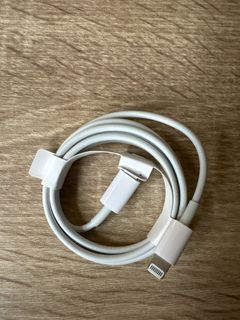 (Category: ) located in . Submitted by thetechman (Listing ID 1344441257, Image 1). Description: .