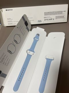 （分類：）位於 。 由 yuuccc 提交（商品編號 1344604831，圖片 1）。簡介： 。