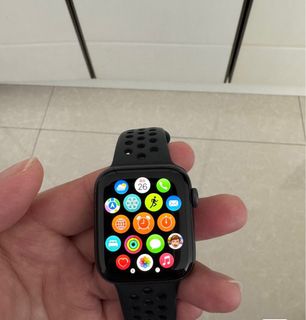 （分類：）位於 。 由 dhofg 提交（商品編號 1344605804，圖片 1）。簡介： 。
