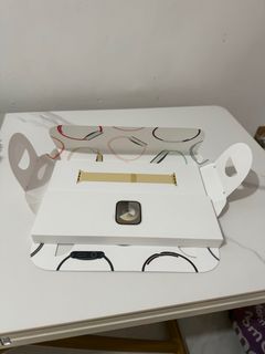 （分類：）位於 。 由 cheappsalle 提交（商品編號 1344502827，圖片 1）。簡介： 。