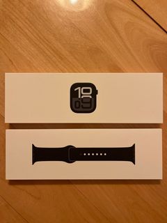 （分類：）位於 。 由 sjyp303a 提交（商品編號 1344591693，圖片 1）。簡介： 。