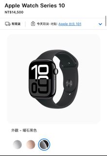 由 misowe (刊登 ID 1344504099，圖片 1) 提交，位於 的 (類別：)，說明：。