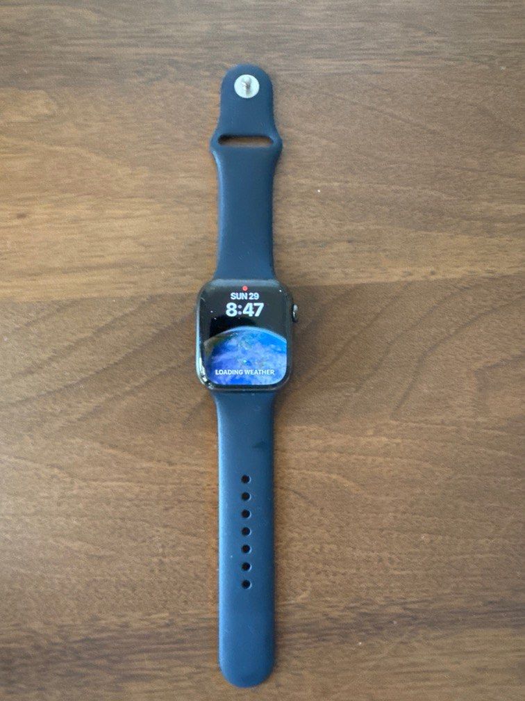 Caritasnepal Best Buy Apple Watch Black Friday 2018 Otrain Com